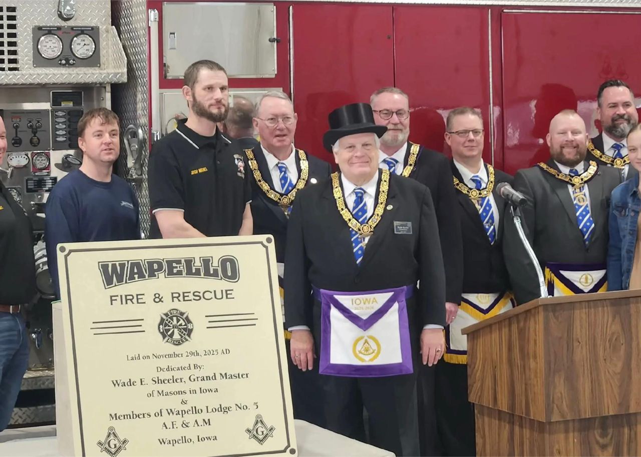 Retour en image781515